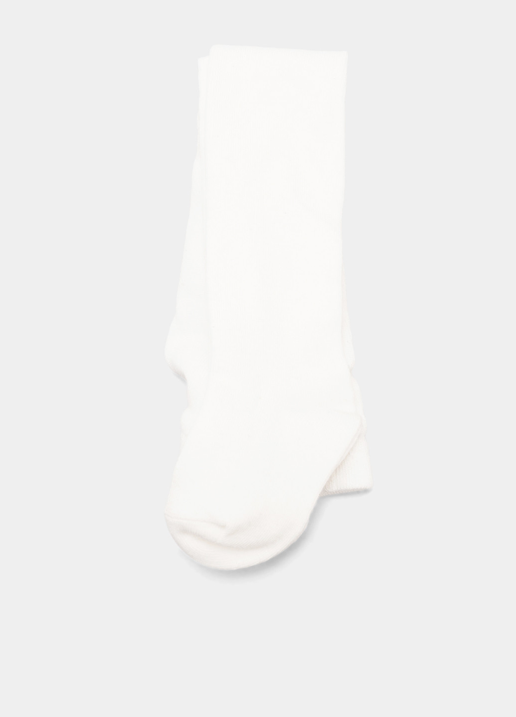 Колготки C&A (334161503)