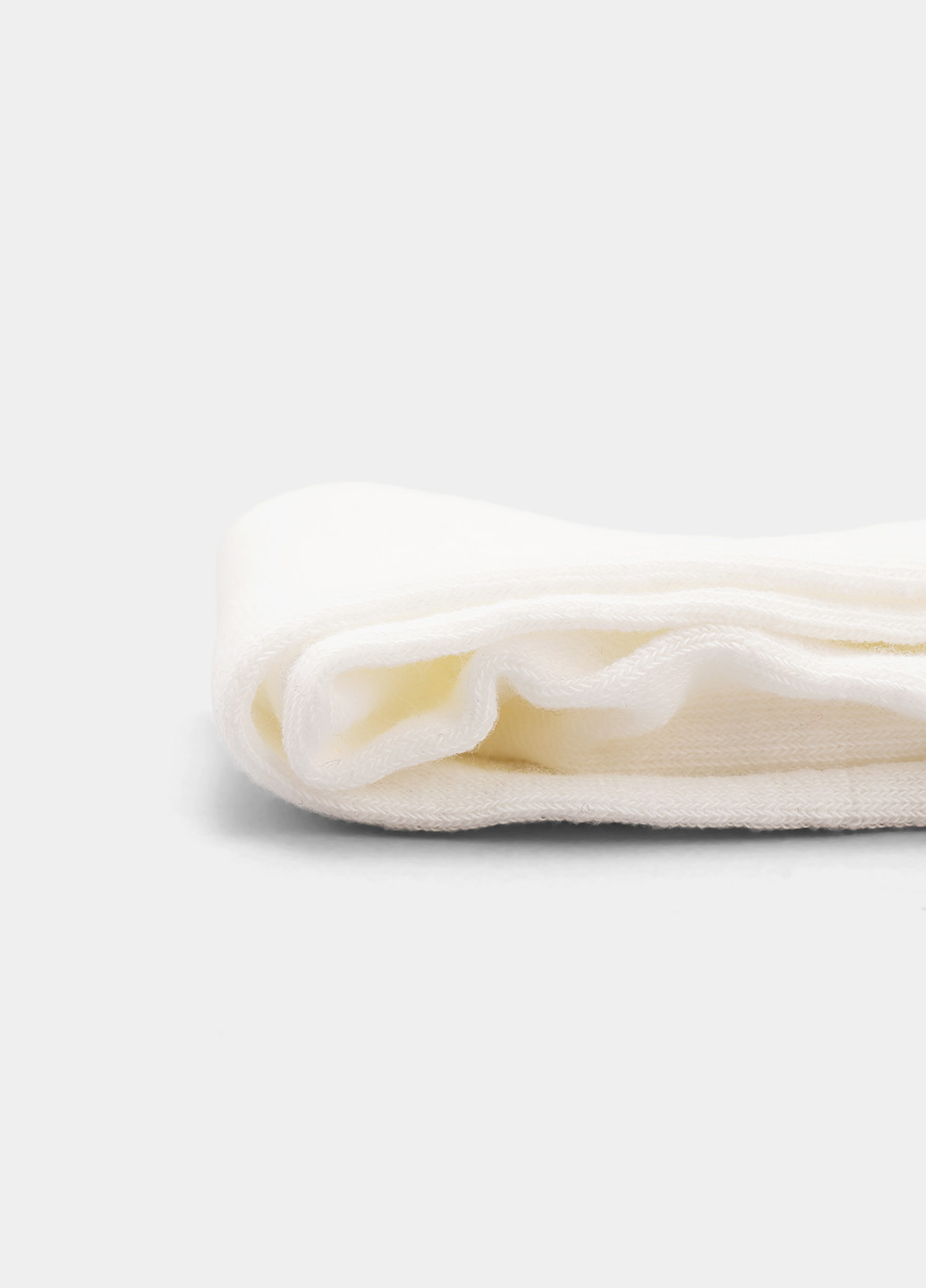 Колготки C&A (334161503)