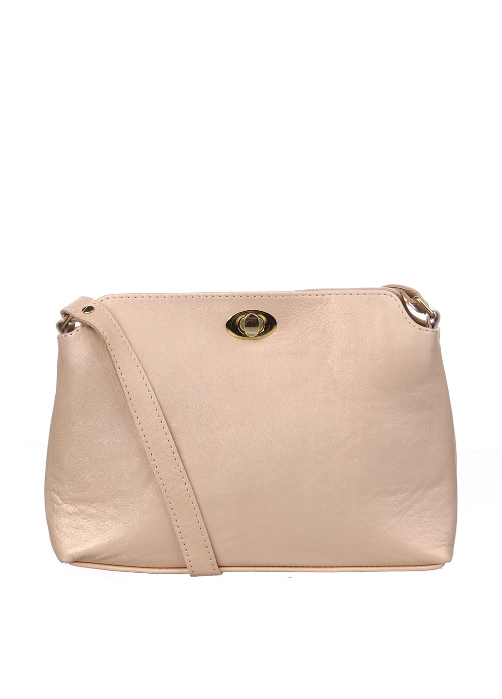 Сумка ARTiS Bags (126915355)