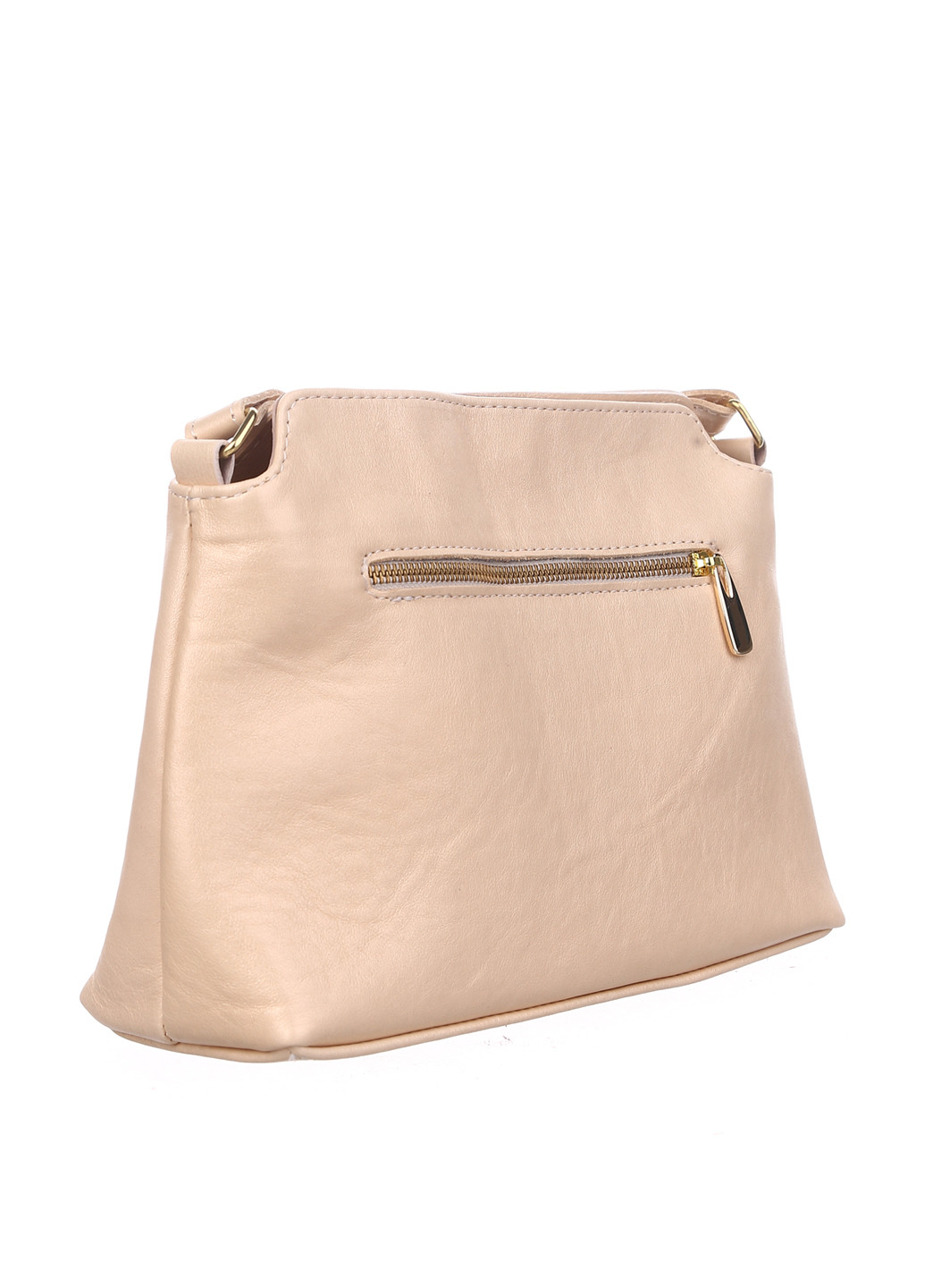 Сумка ARTiS Bags (126915355)