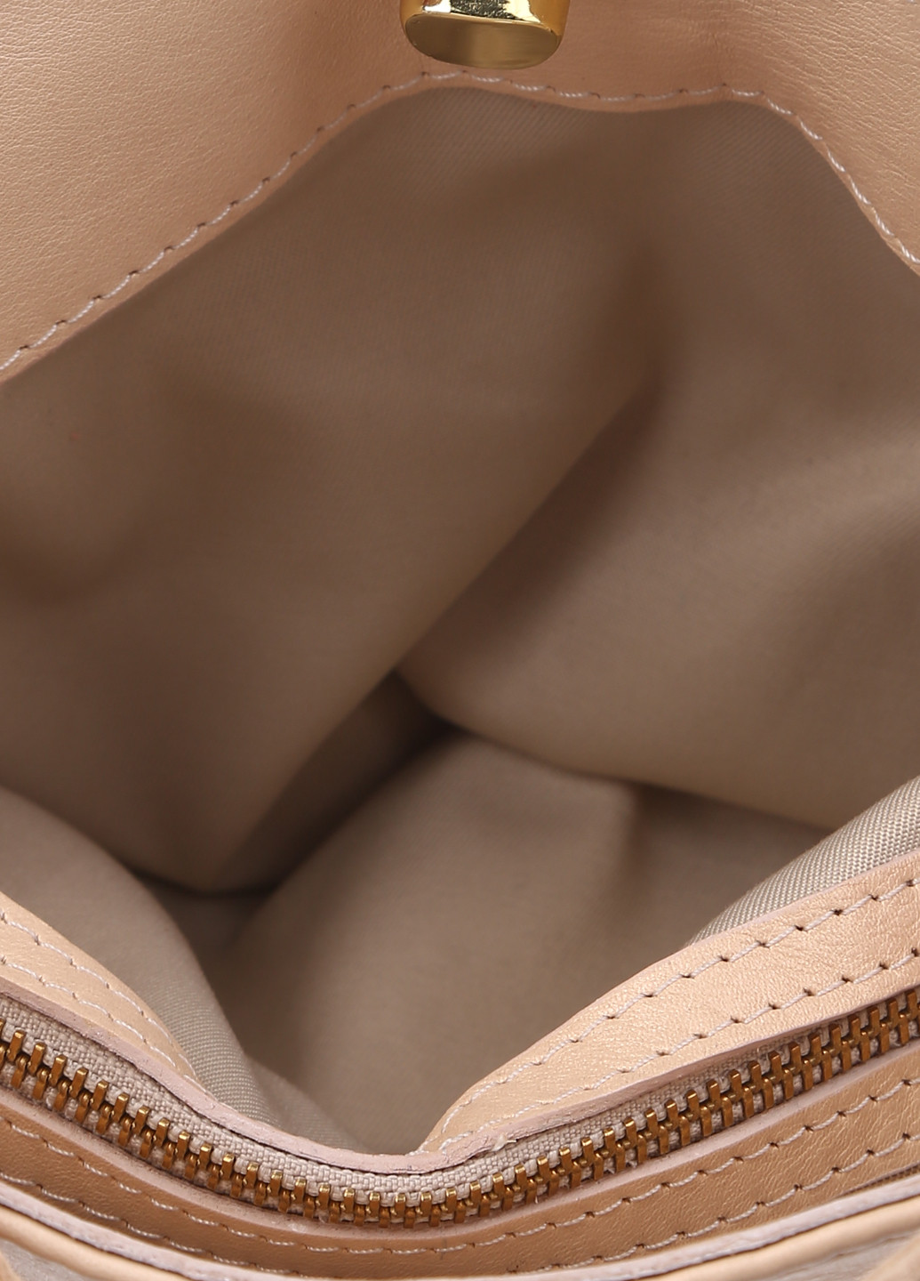 Сумка ARTiS Bags (126915355)