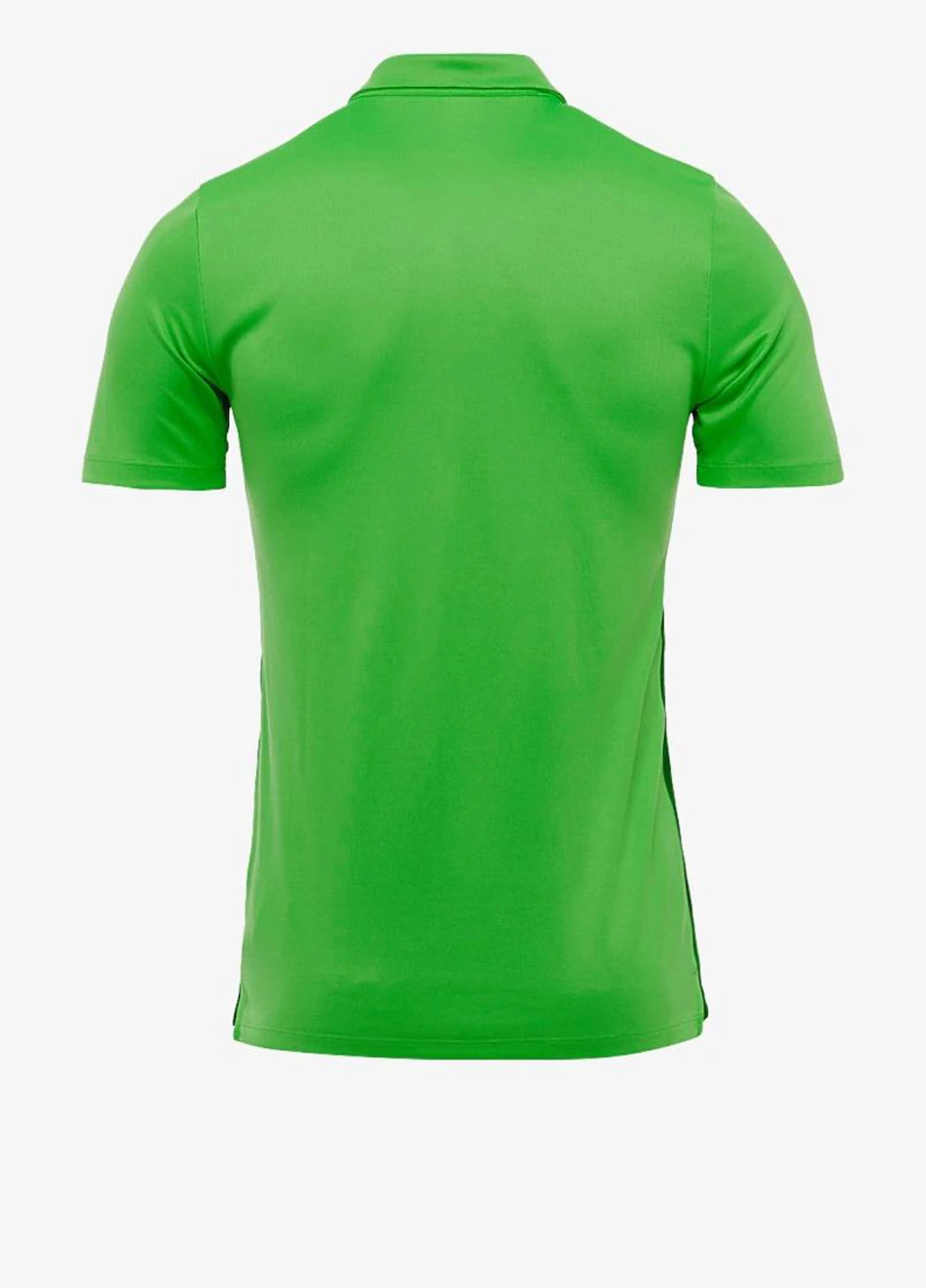 Поло 899984-361 Nike Dry Academy18 Football Polo (318311332)
