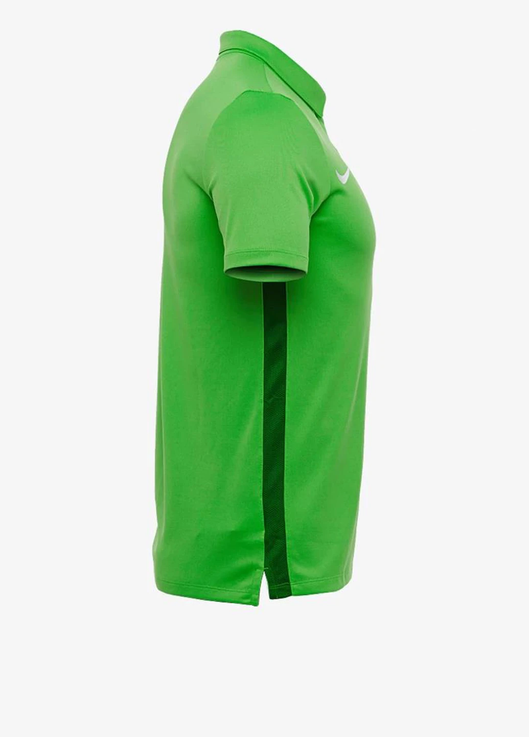 Поло 899984-361 Nike Dry Academy18 Football Polo (318311332)