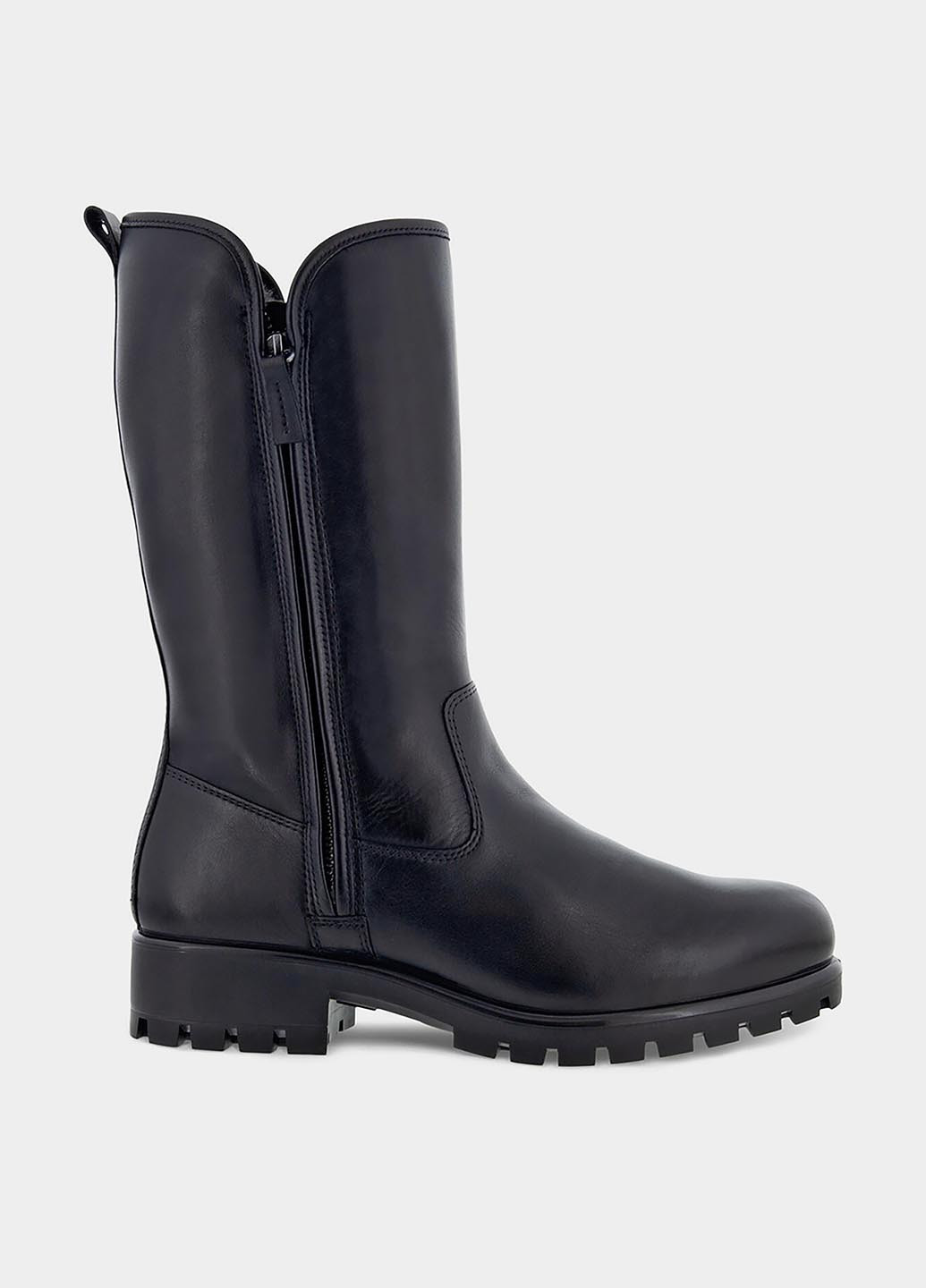 Чоботи Ecco (327367104)