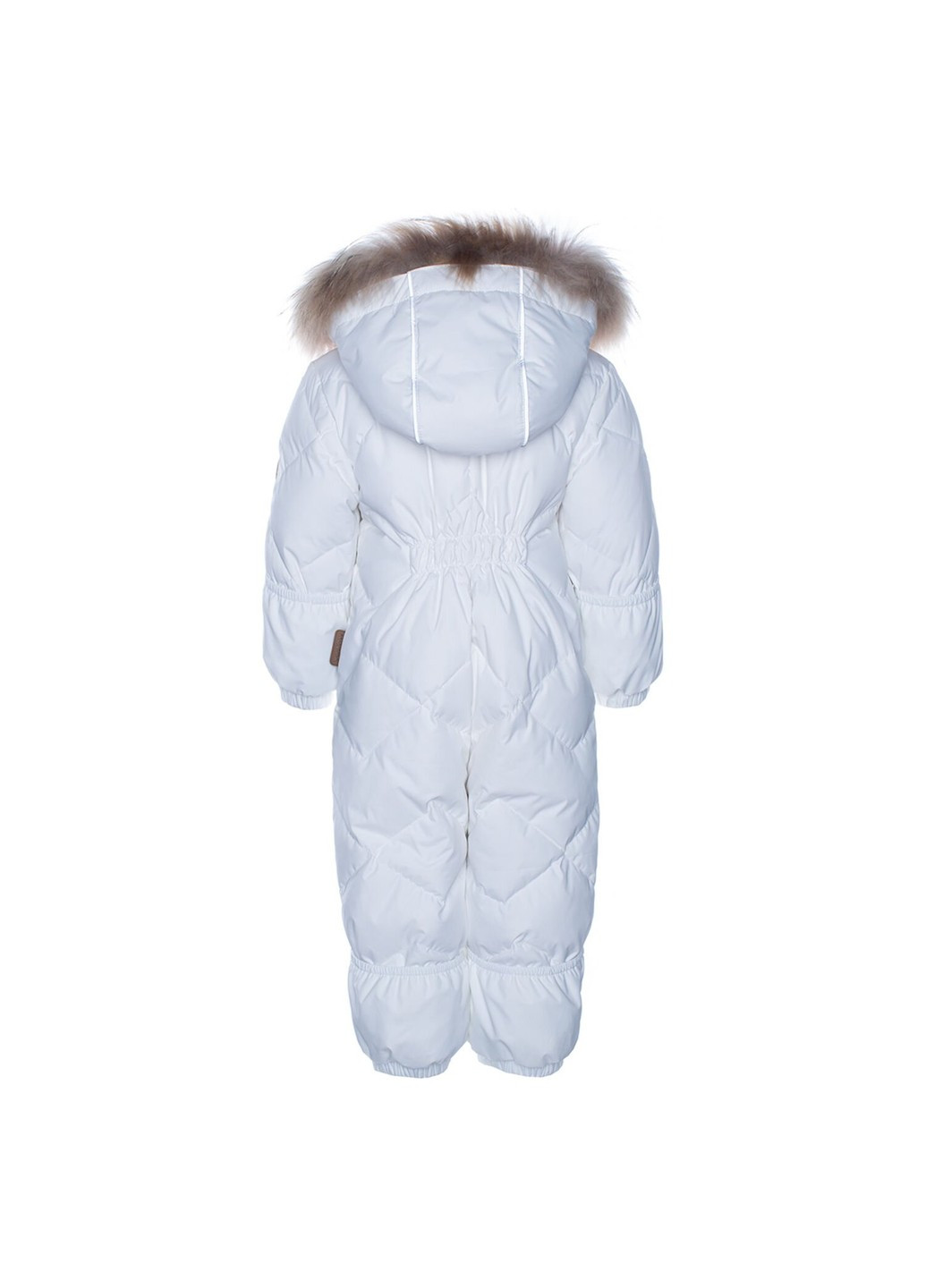 Комбинезон-пуховик BEATA 1 Huppa (252574899)