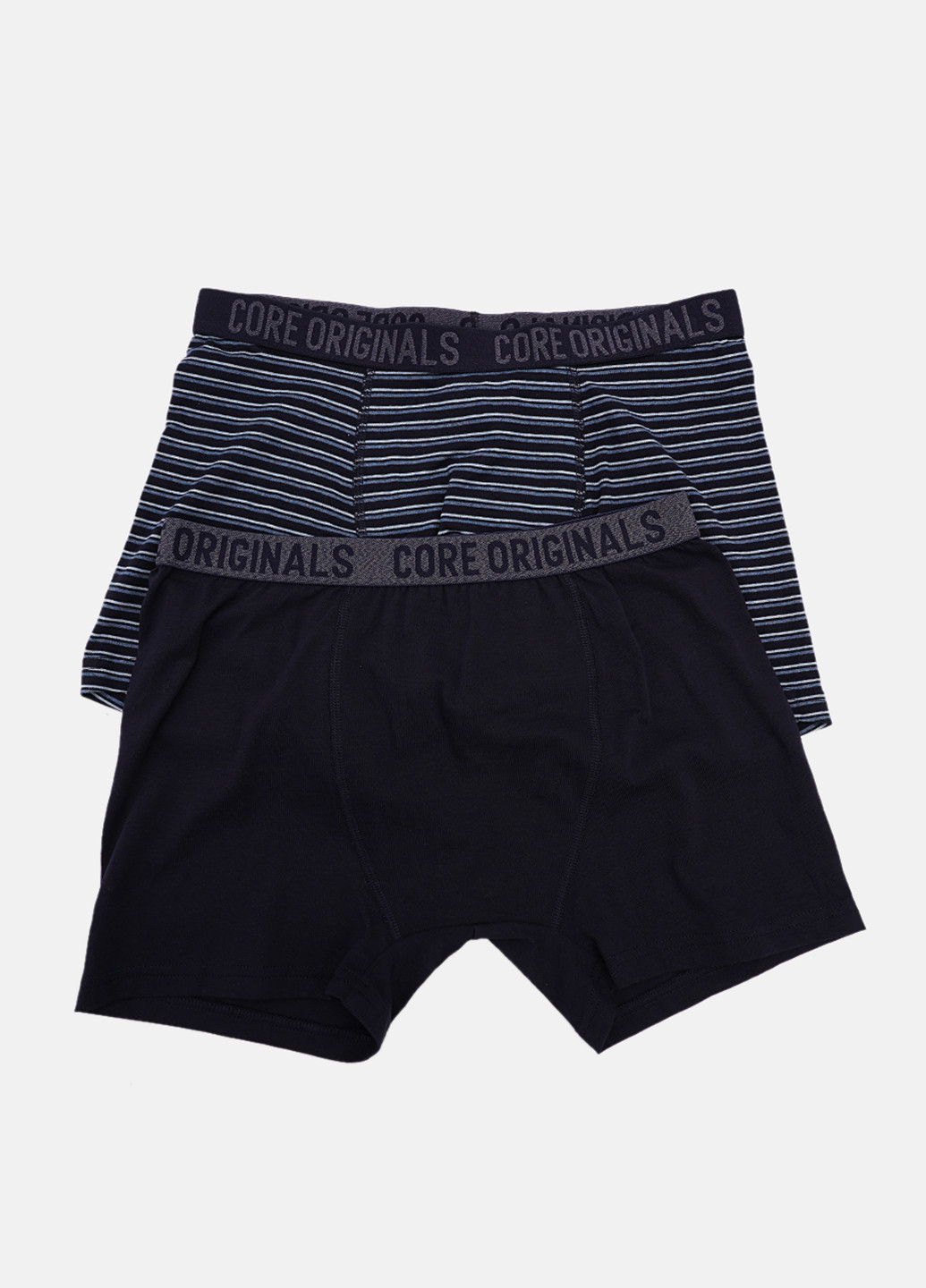 Трусы (2 шт.) C&A (334161564)