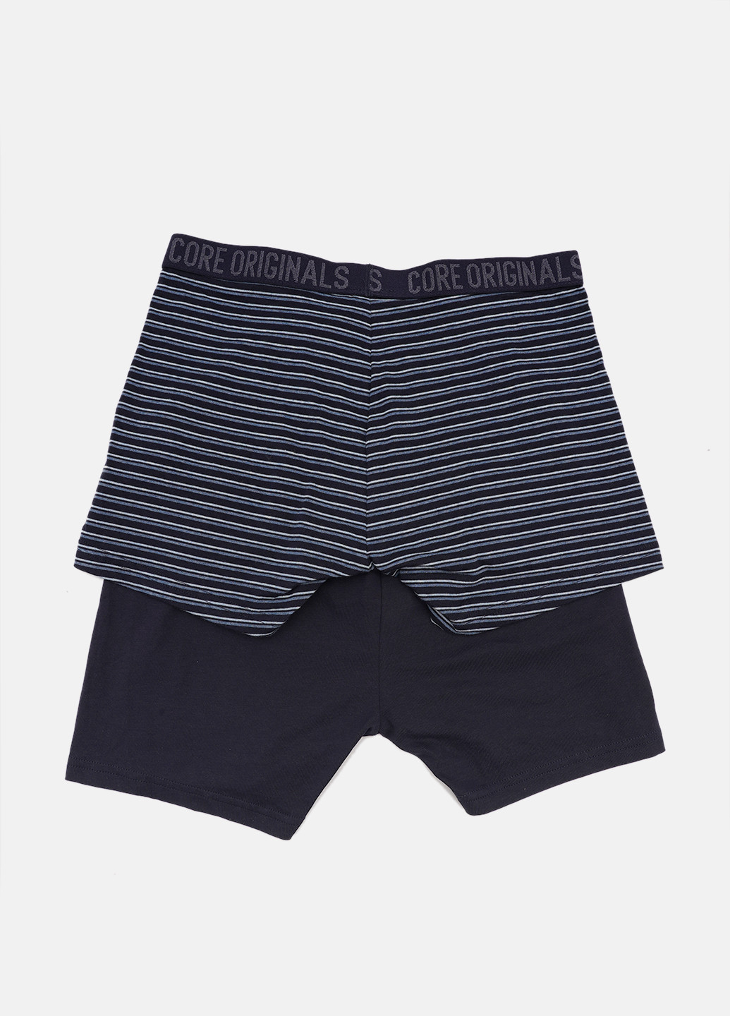 Трусы (2 шт.) C&A (334161564)