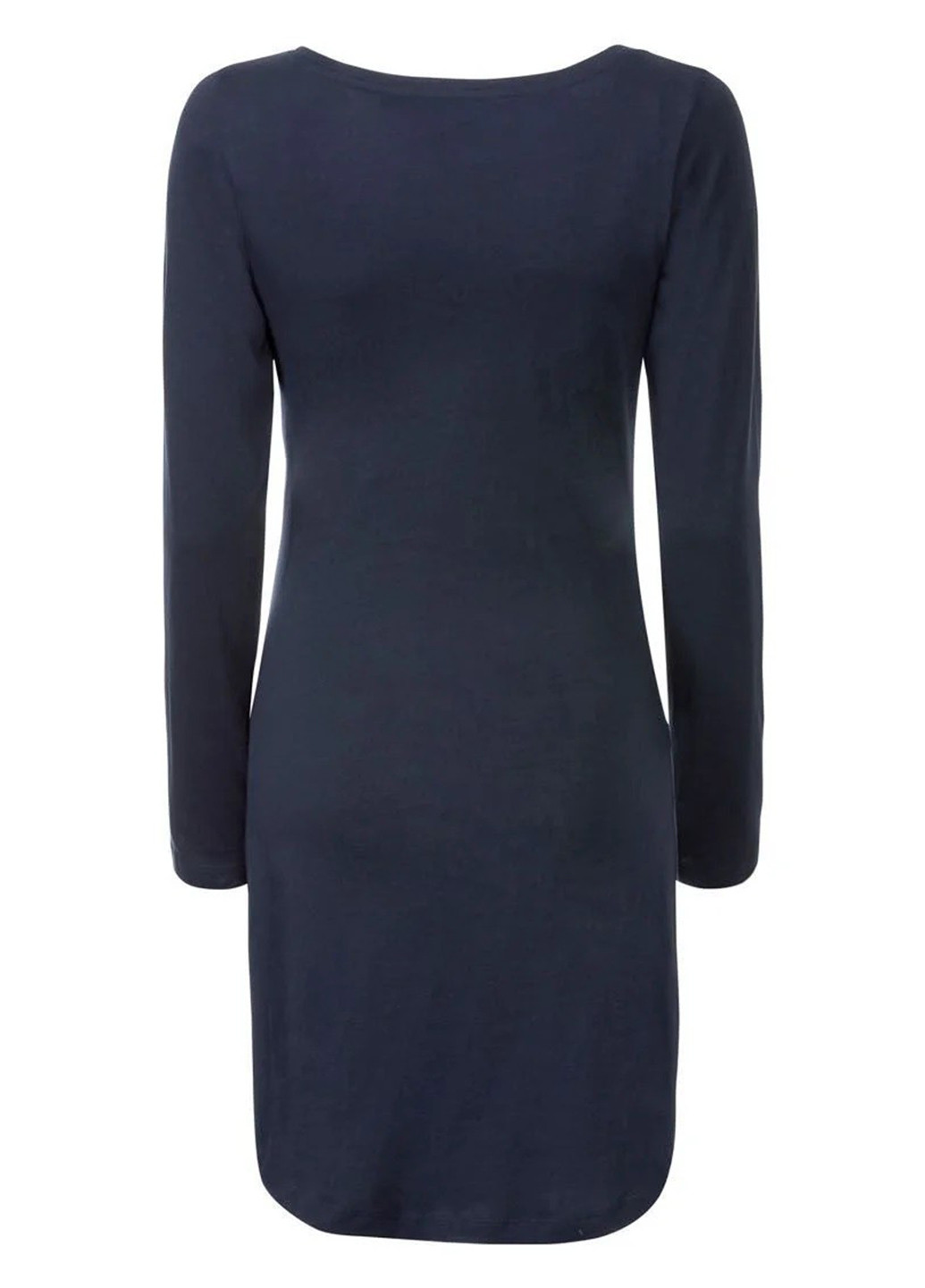 Нічна сорочка для вагітних Esmara (354594317)