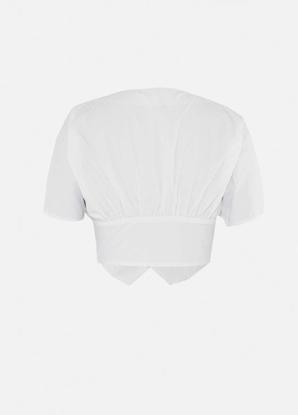Топ Missguided (260215205)