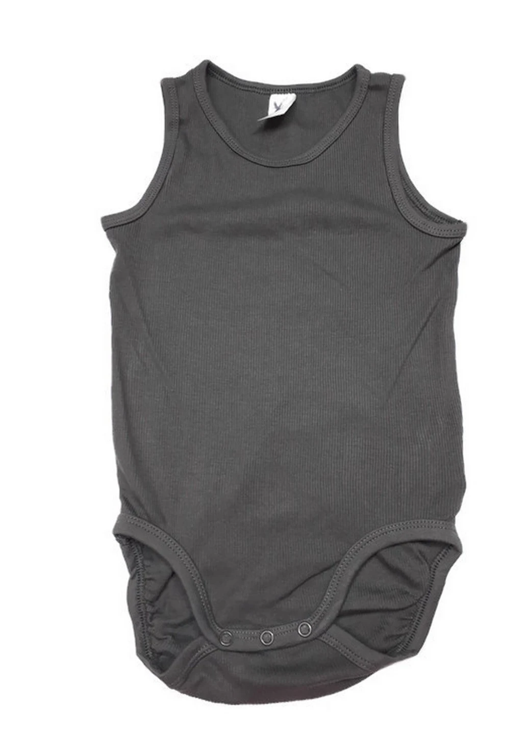 Боді H&M (248984619)