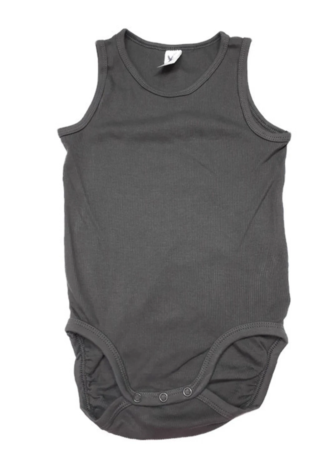 Боді H&M (248984619)