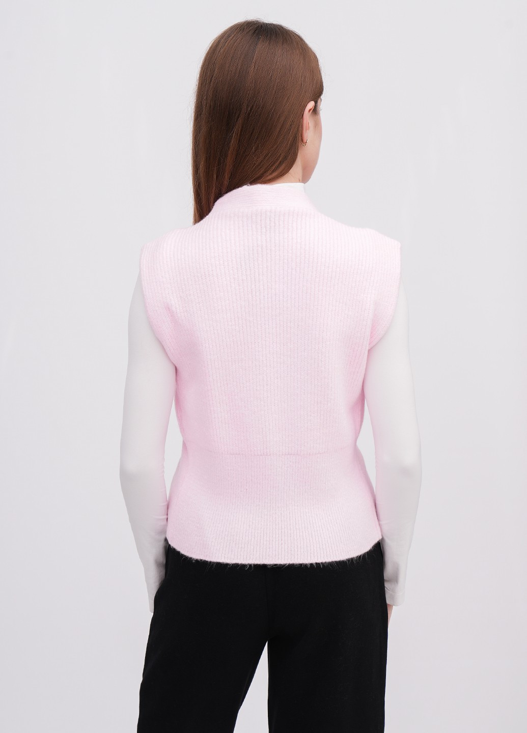 Жилет EQUILIBRI (362876119)