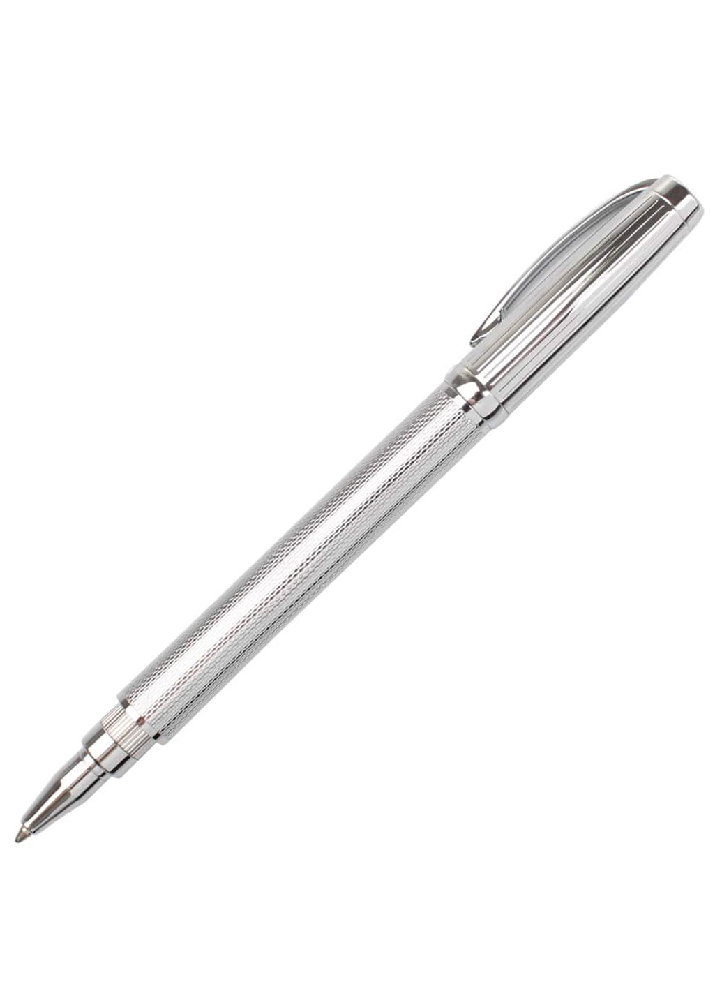 Ручка роллер Myth NSW0435 Cerruti 1881 (254660991)