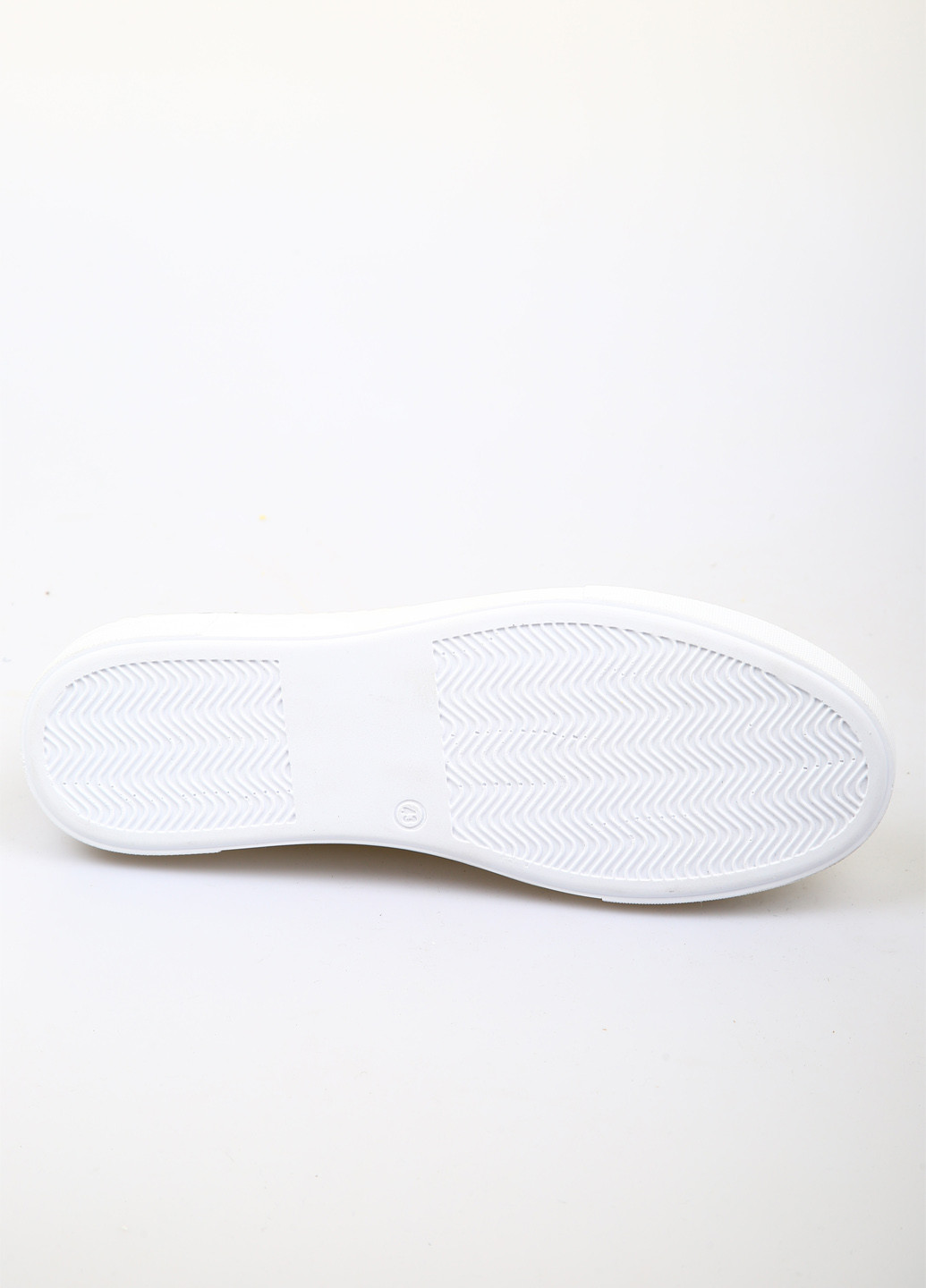 Сірі всесезон кросівки South