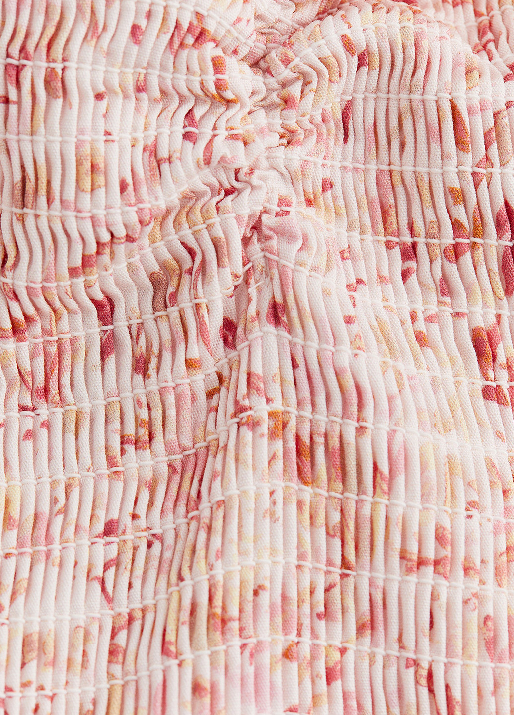 Сарафан H&M (361009107)