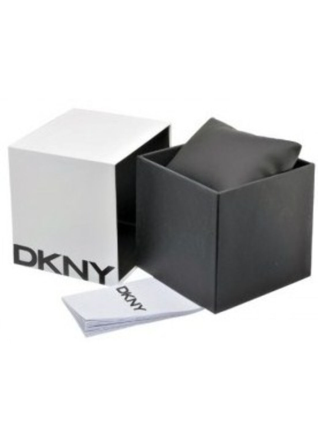 Наручний годинник DKNY ny2682 (233910052)
