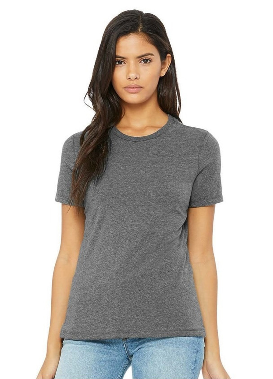 Футболка Canvas - (330403957)