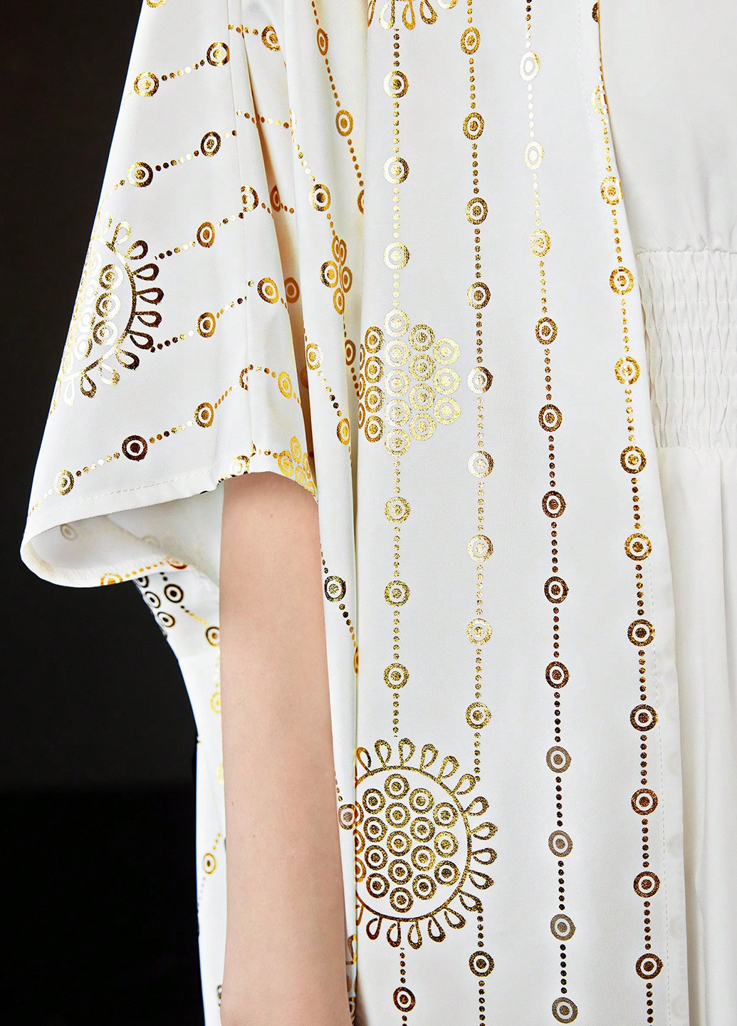 Костюм (накидка, сукня) SHEIN (342068212)