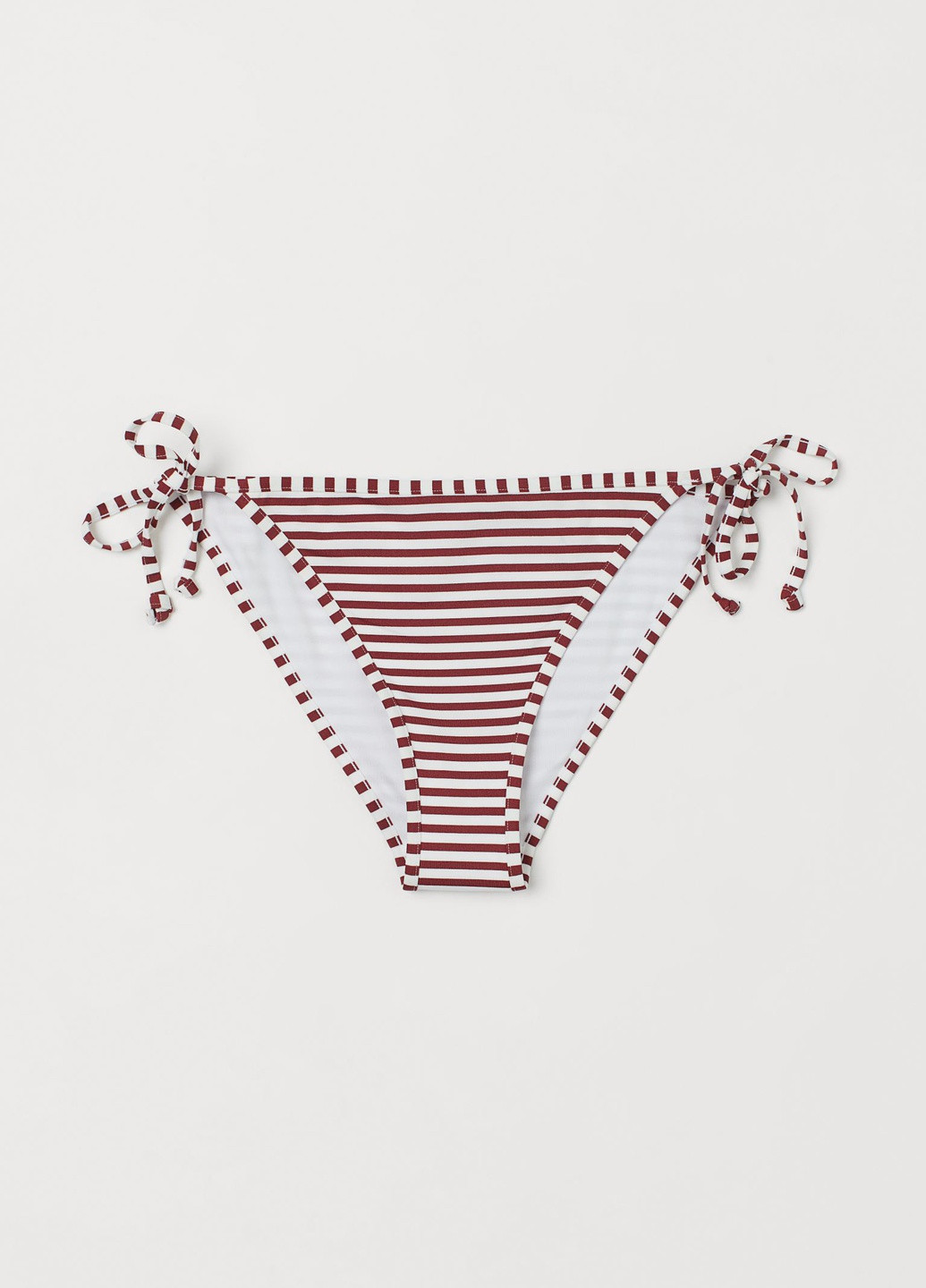 Купальні трусики H&M (249886576)