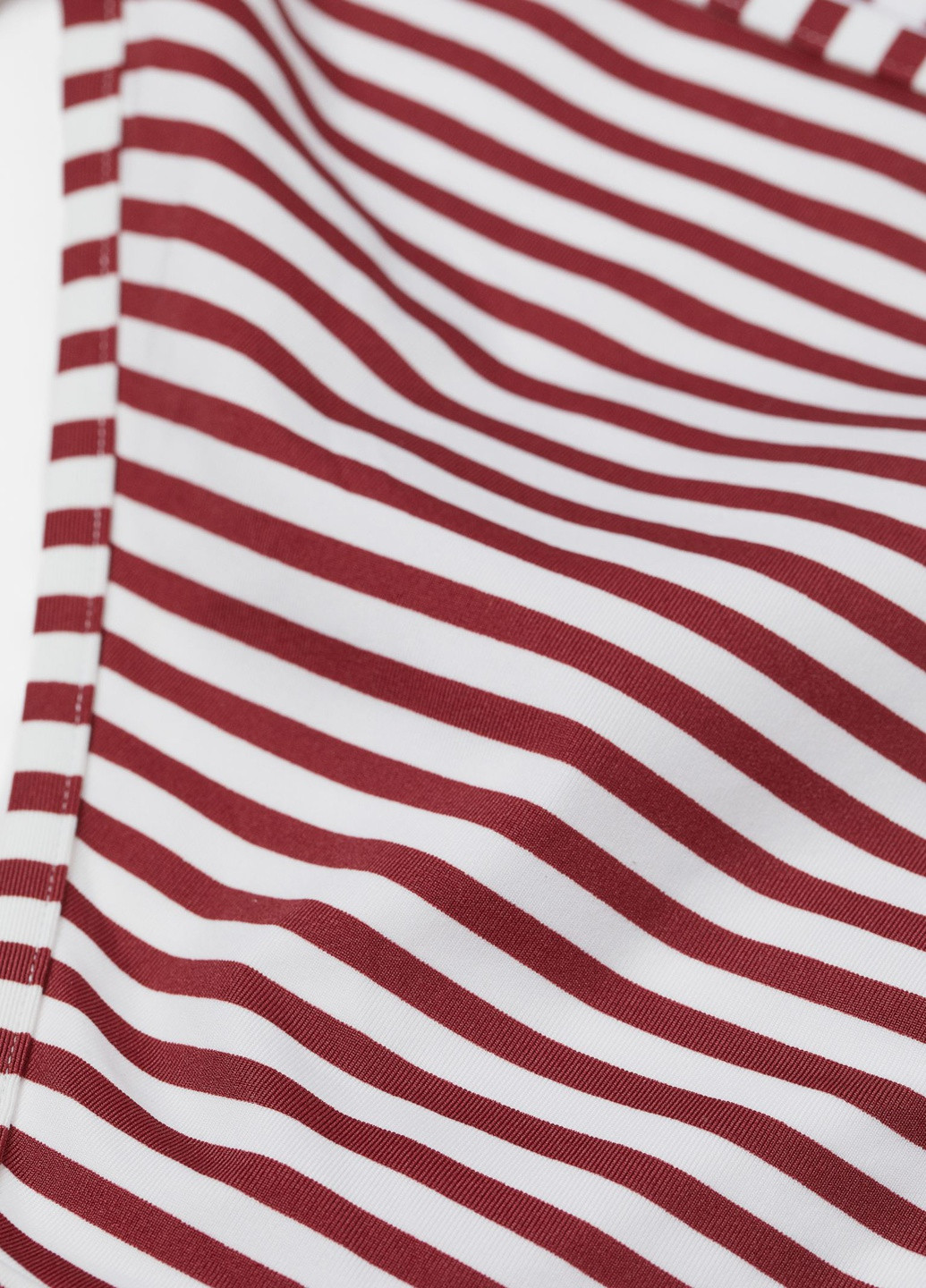 Купальні трусики H&M (249886576)