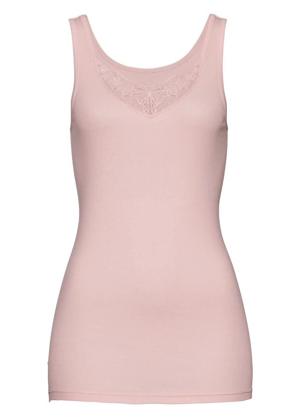 Майка Esmara — 331521364