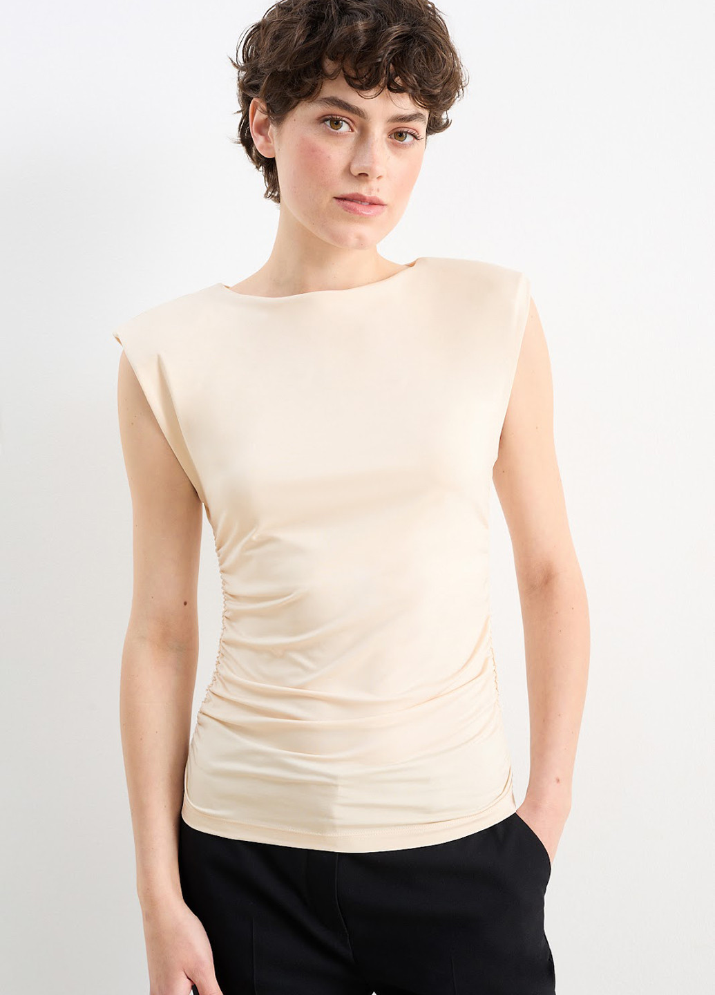 Майка C&A — 322945622