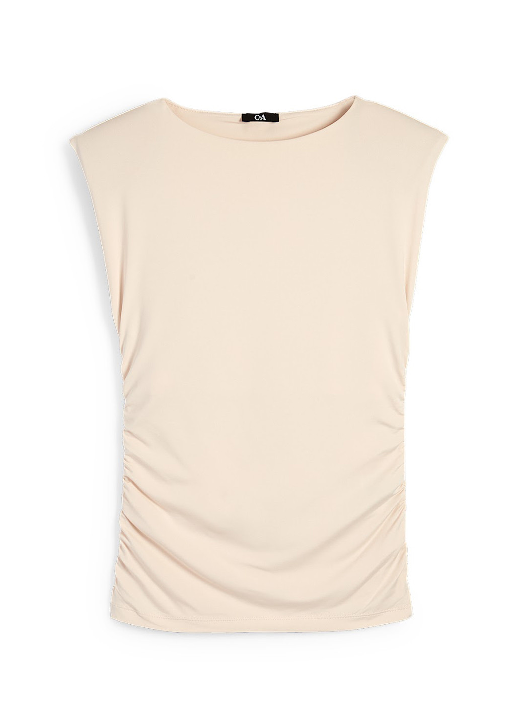 Майка C&A — 322945622