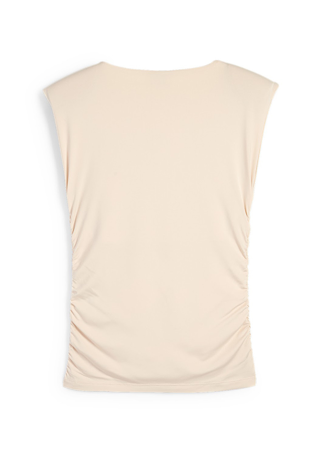 Майка C&A — 322945622