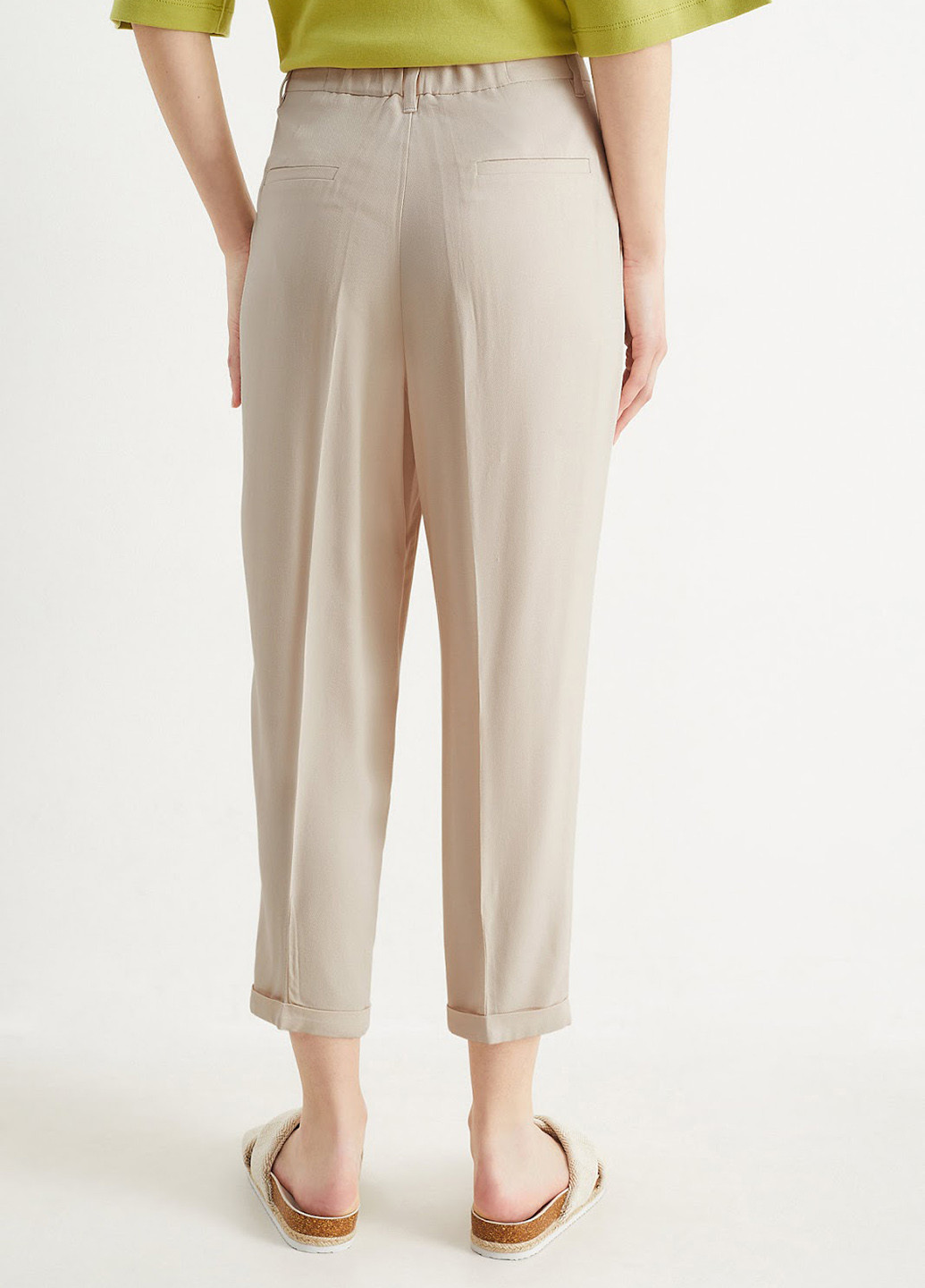 Штани C&A (322897038)