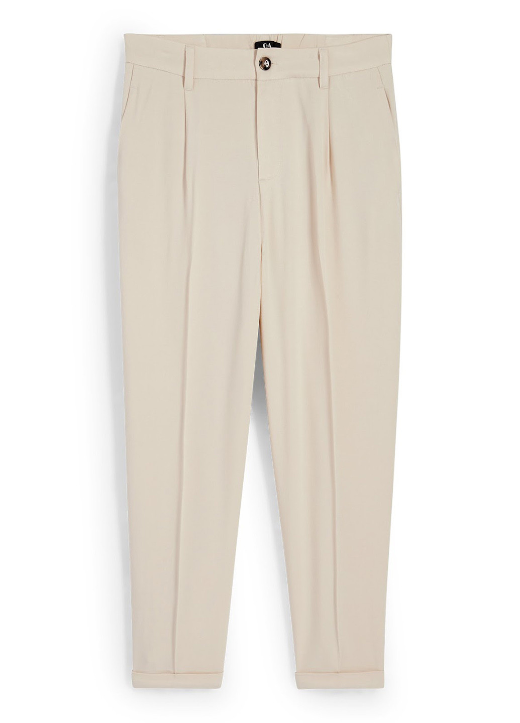 Штани C&A (322897038)