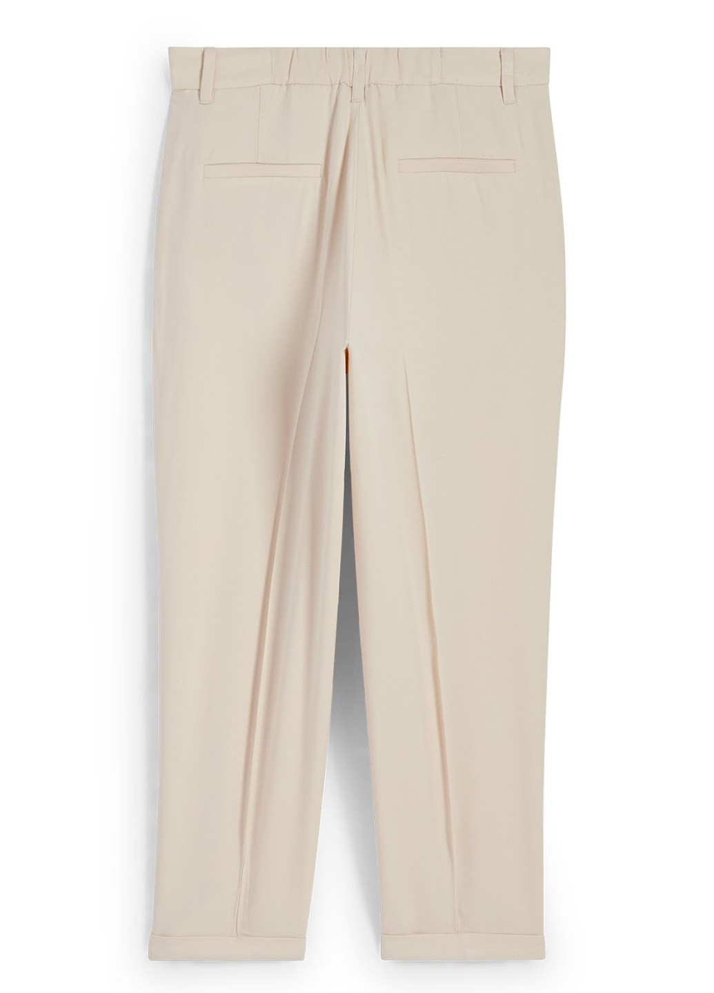 Штани C&A (322897038)