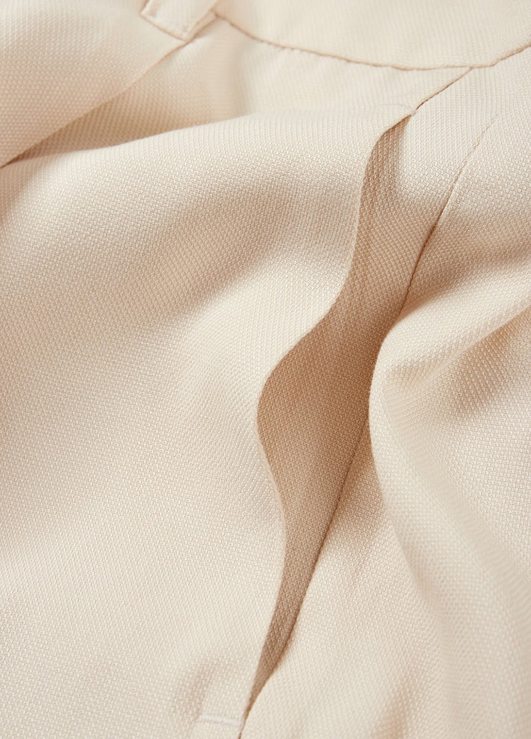 Штани C&A (322897038)