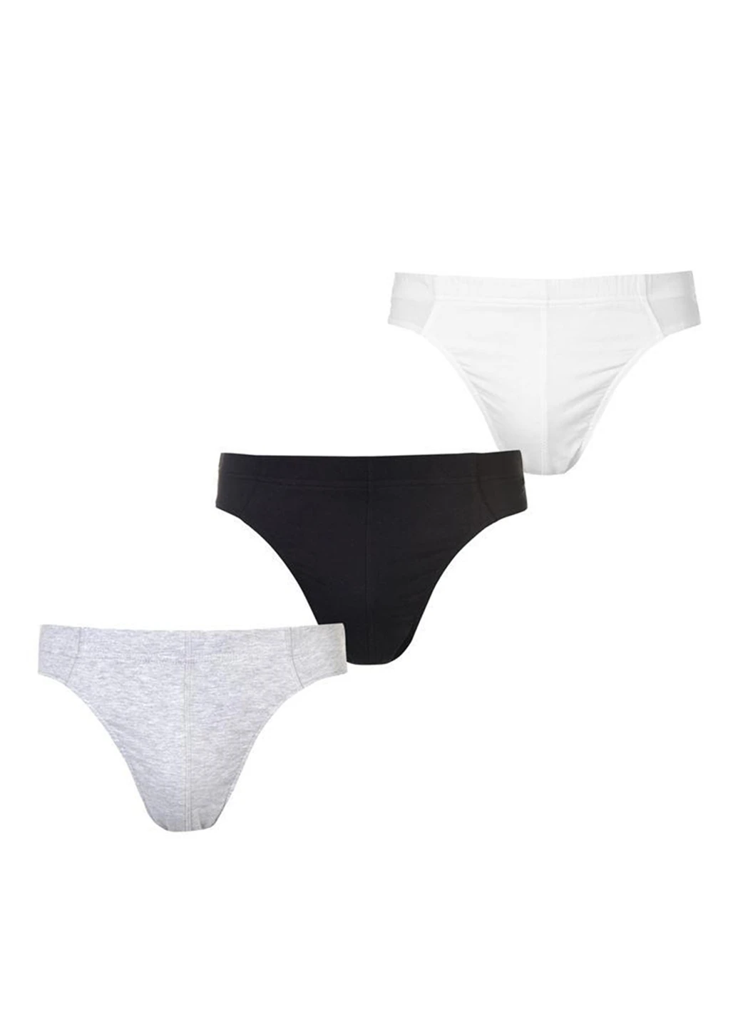 Труси (3 шт.) Slazenger (90399213)