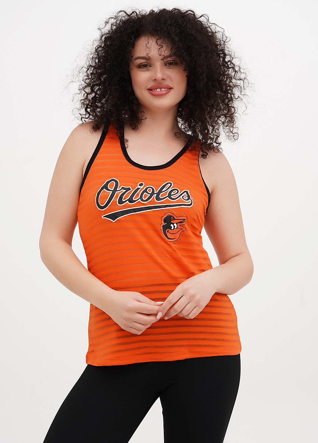 Майка Genuine — 327542603