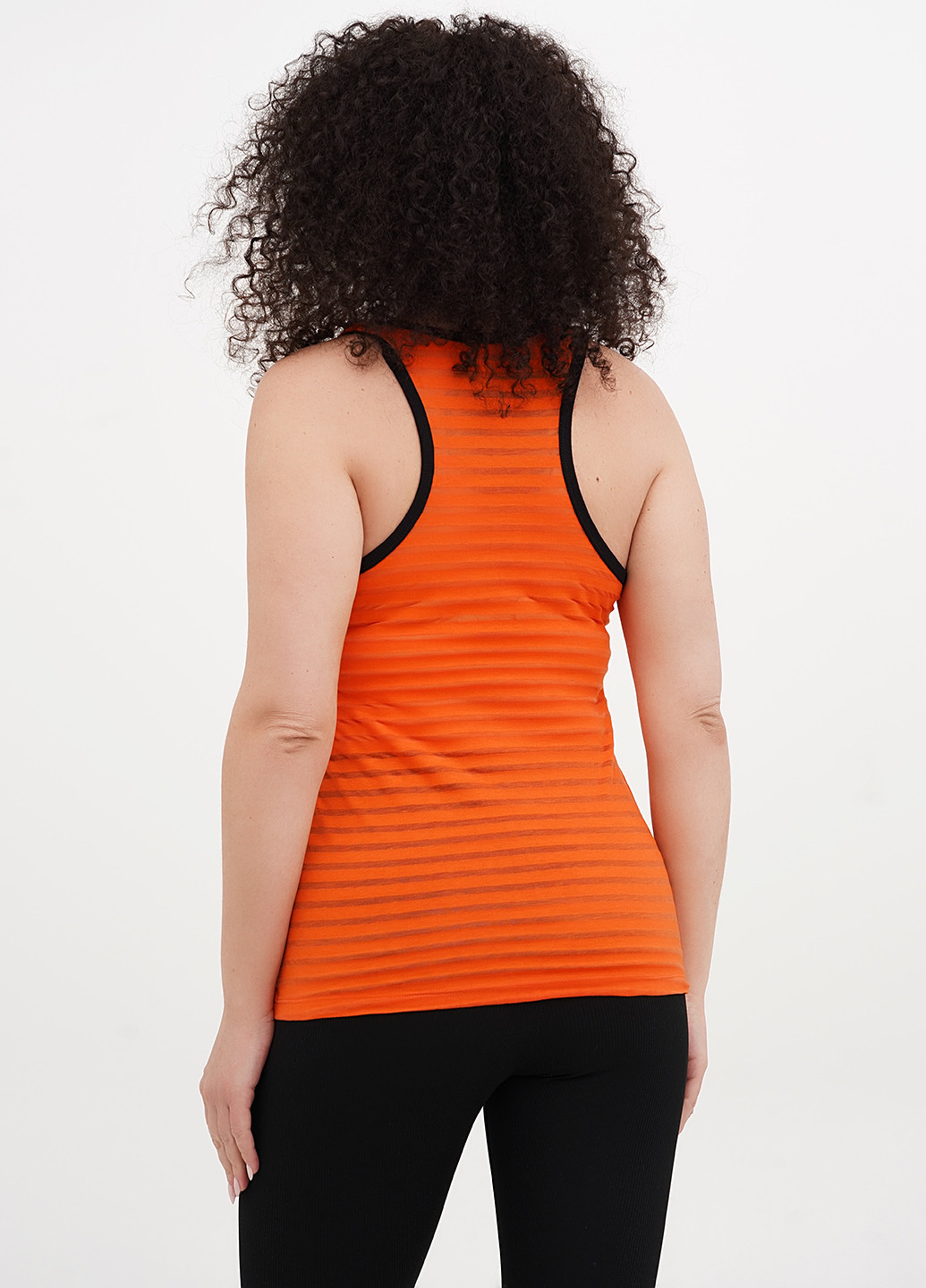 Майка Genuine — 327542603