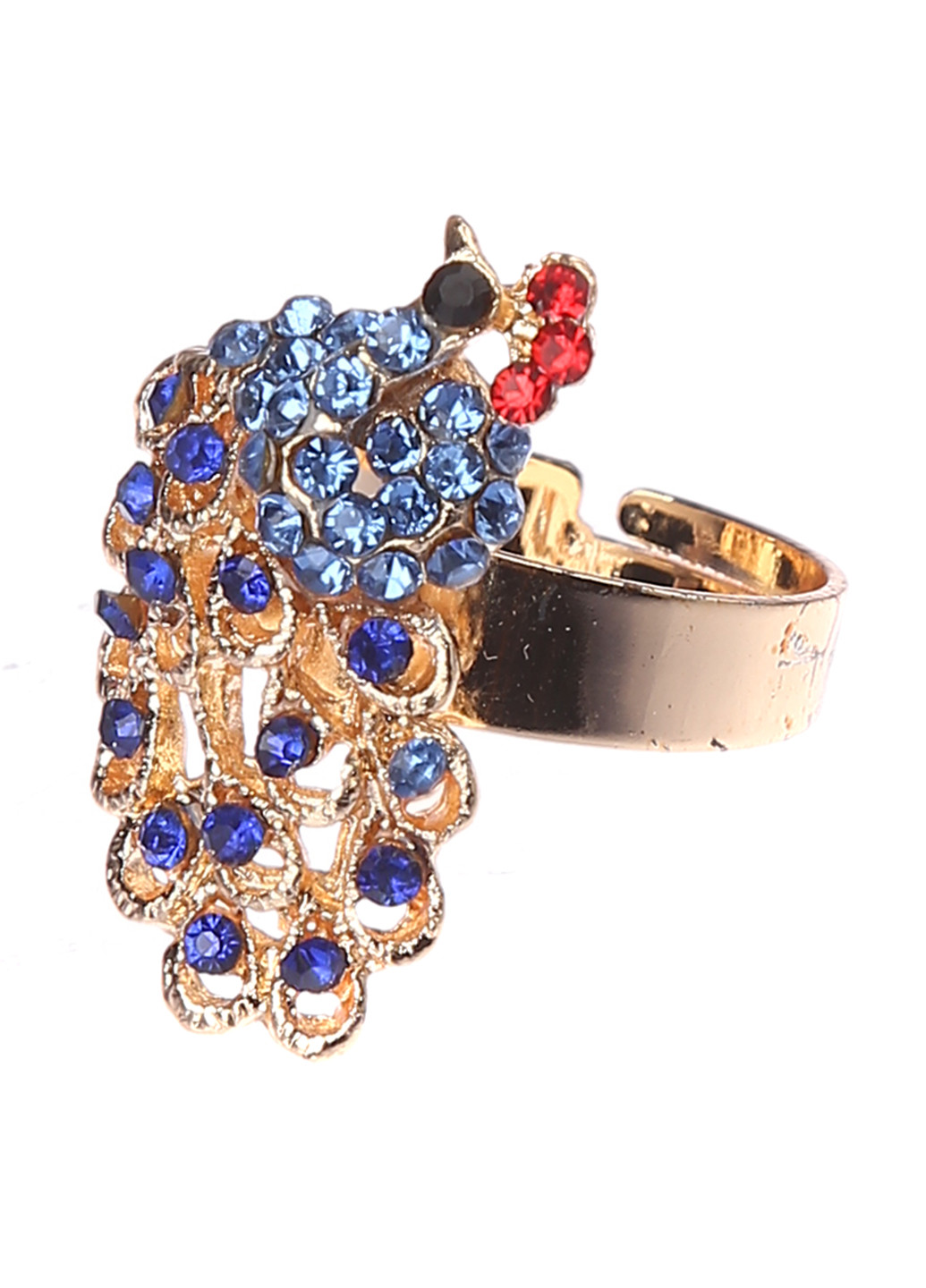 Кільце Fini jeweler (94912932)