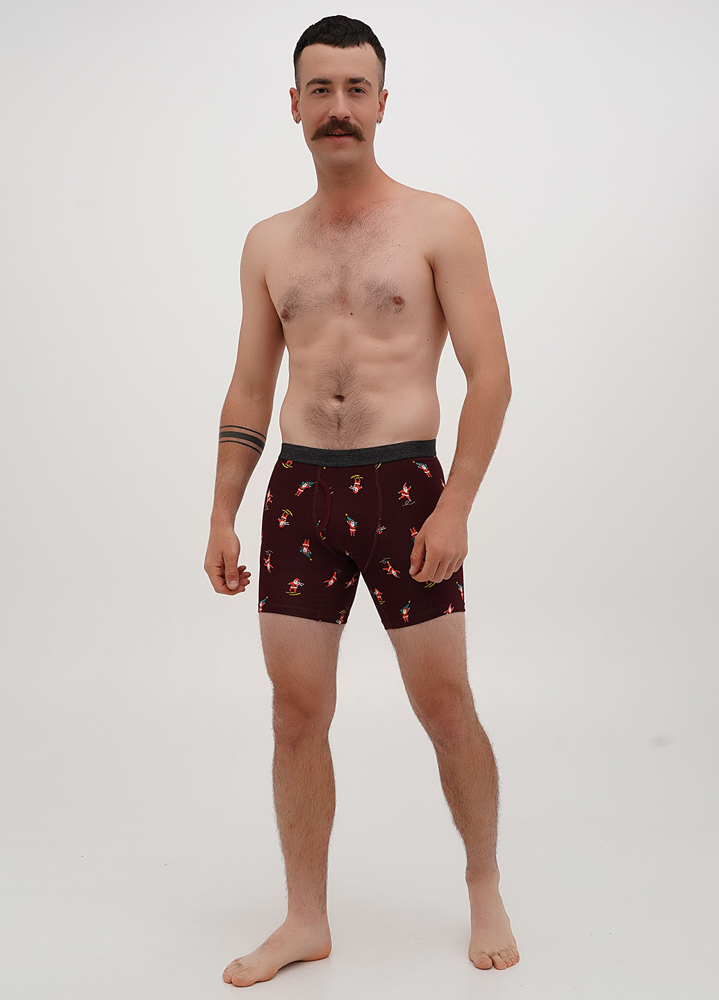 Трусы Old Navy (331154993)