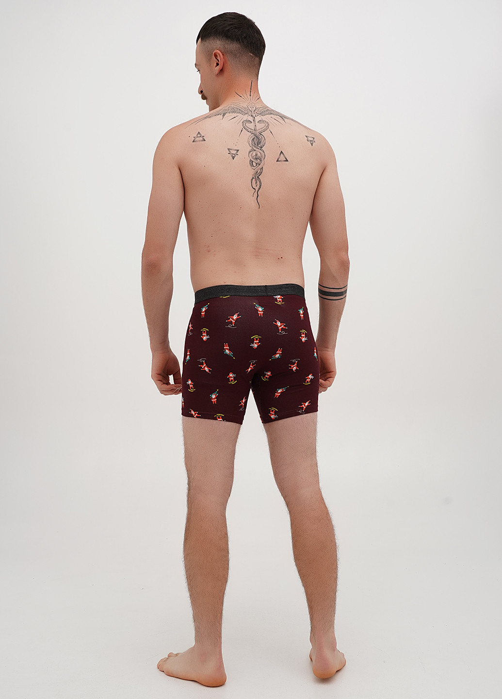 Трусы Old Navy (331154993)