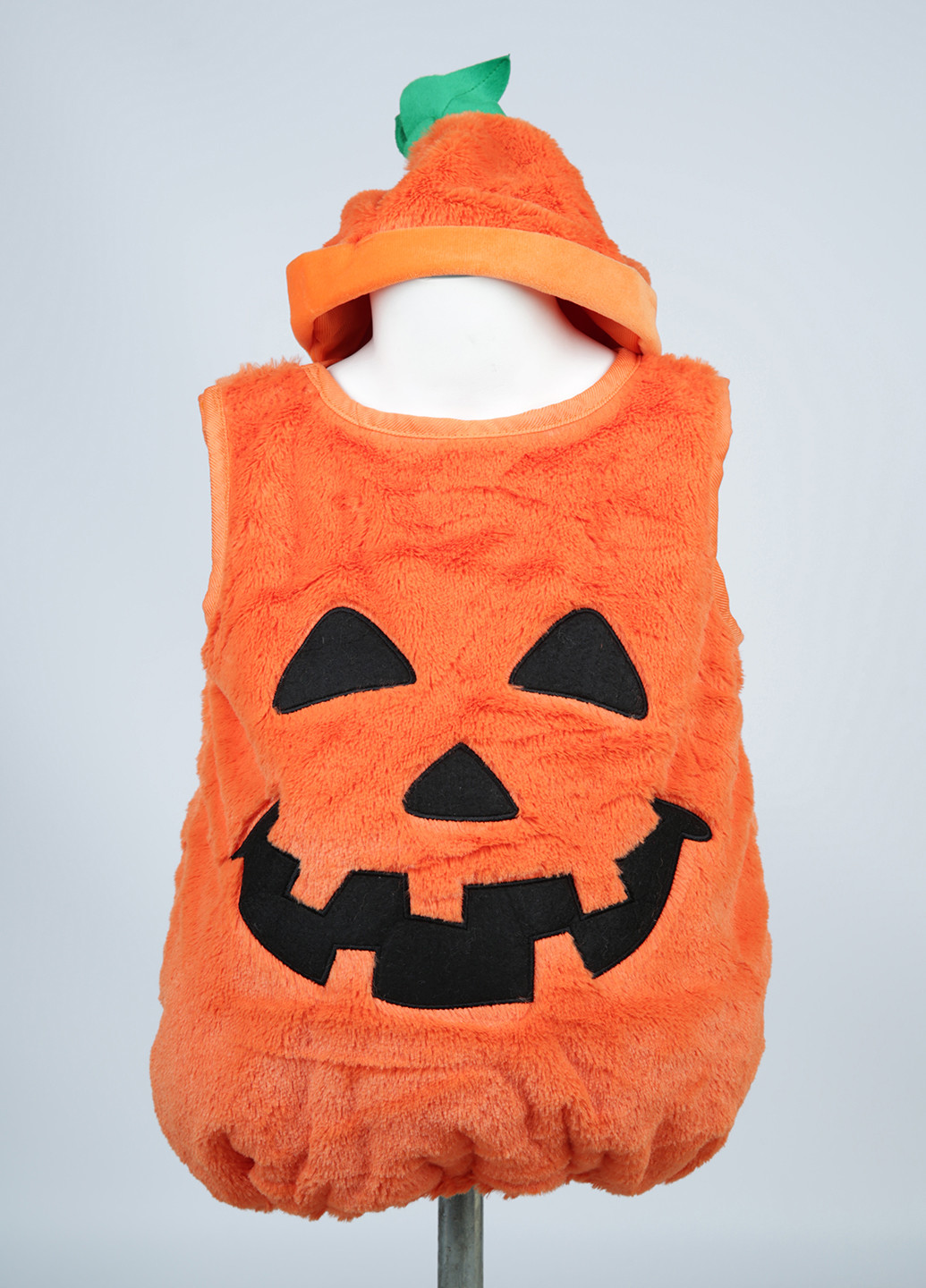 Маскарадний костюм Koala Kids (322020423)