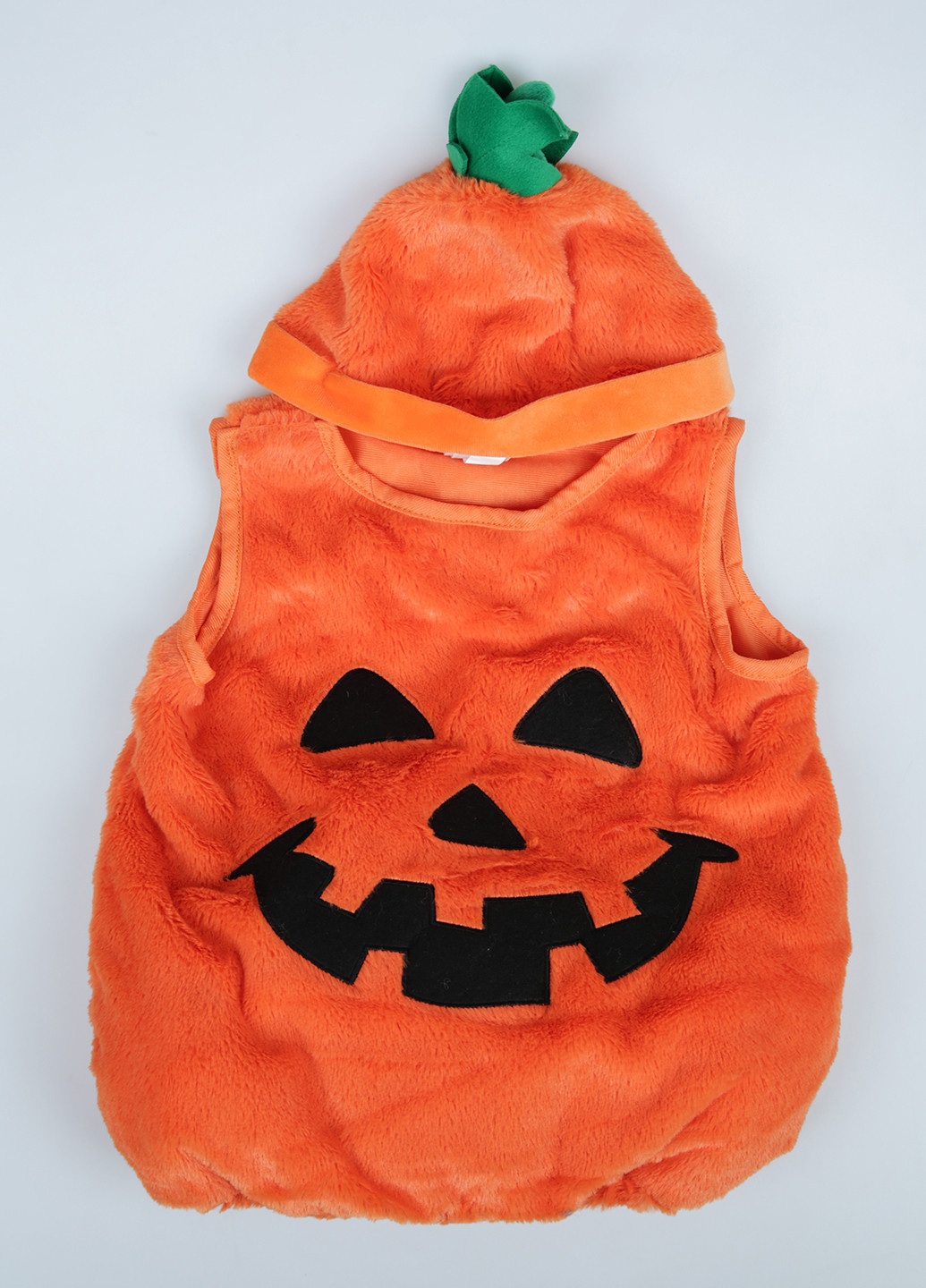 Маскарадний костюм Koala Kids (322020423)