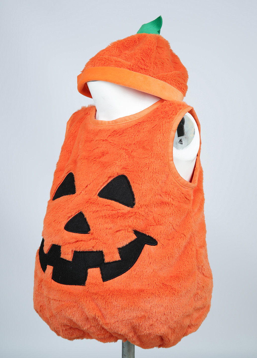 Маскарадний костюм Koala Kids (322020423)