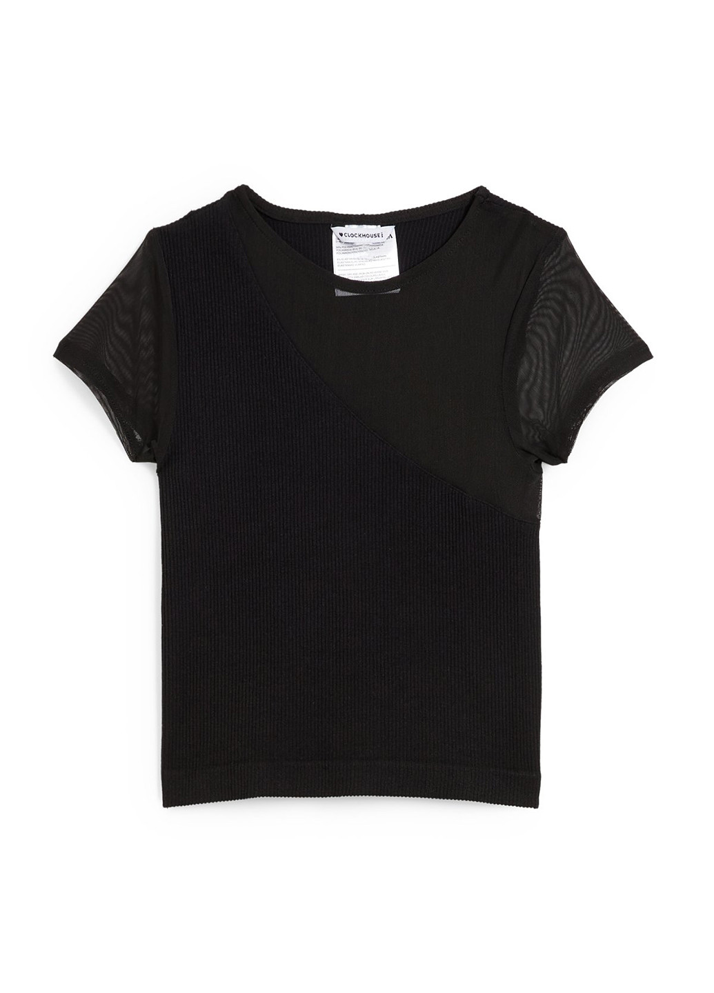 Топ C&A (352073418)