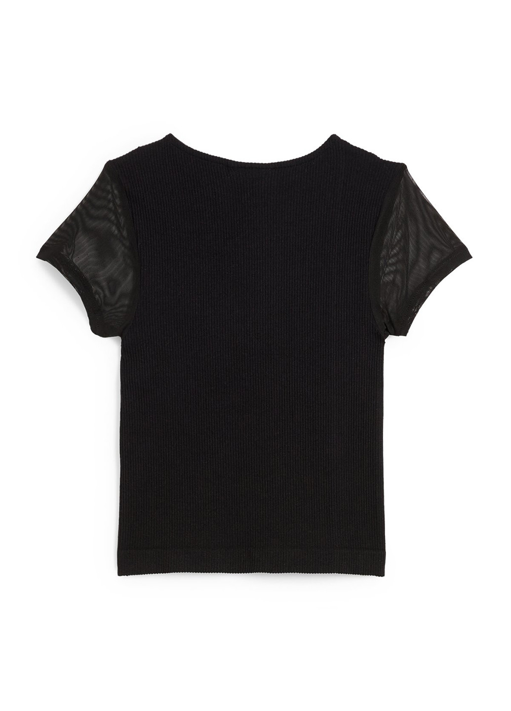 Топ C&A (352073418)