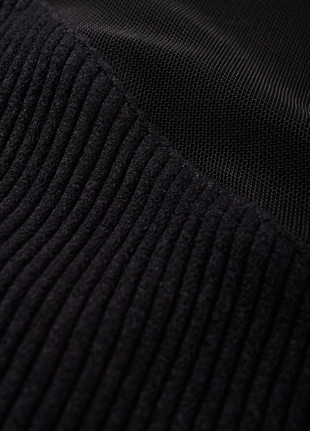 Топ C&A (352073418)