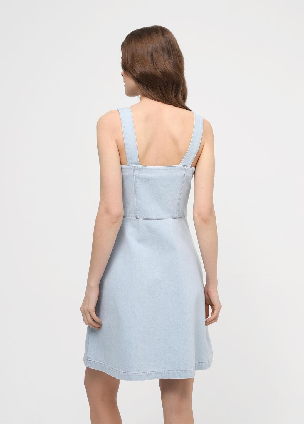 Сарафан Braska (363353909)