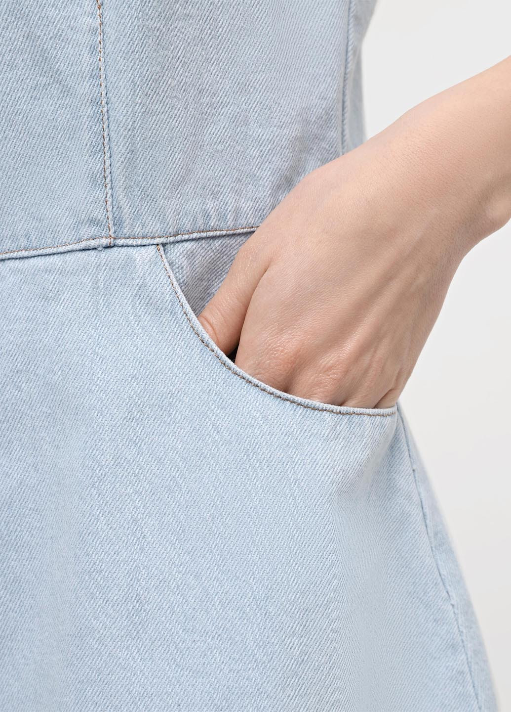 Сарафан Braska (363353909)