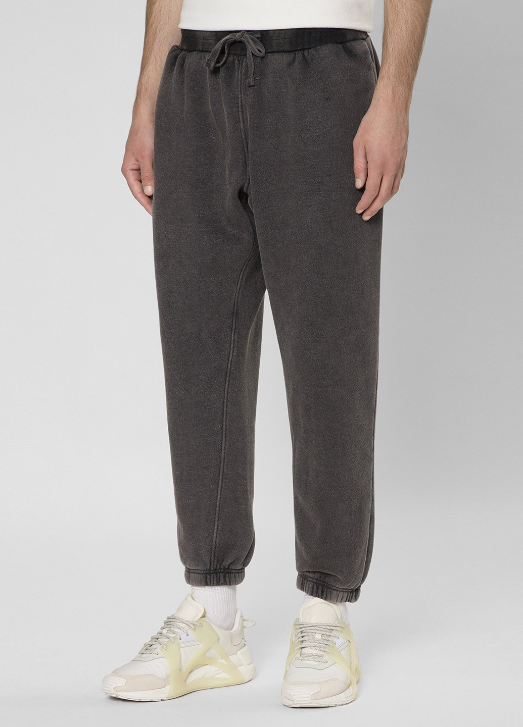 Штани PRPY (315841111)