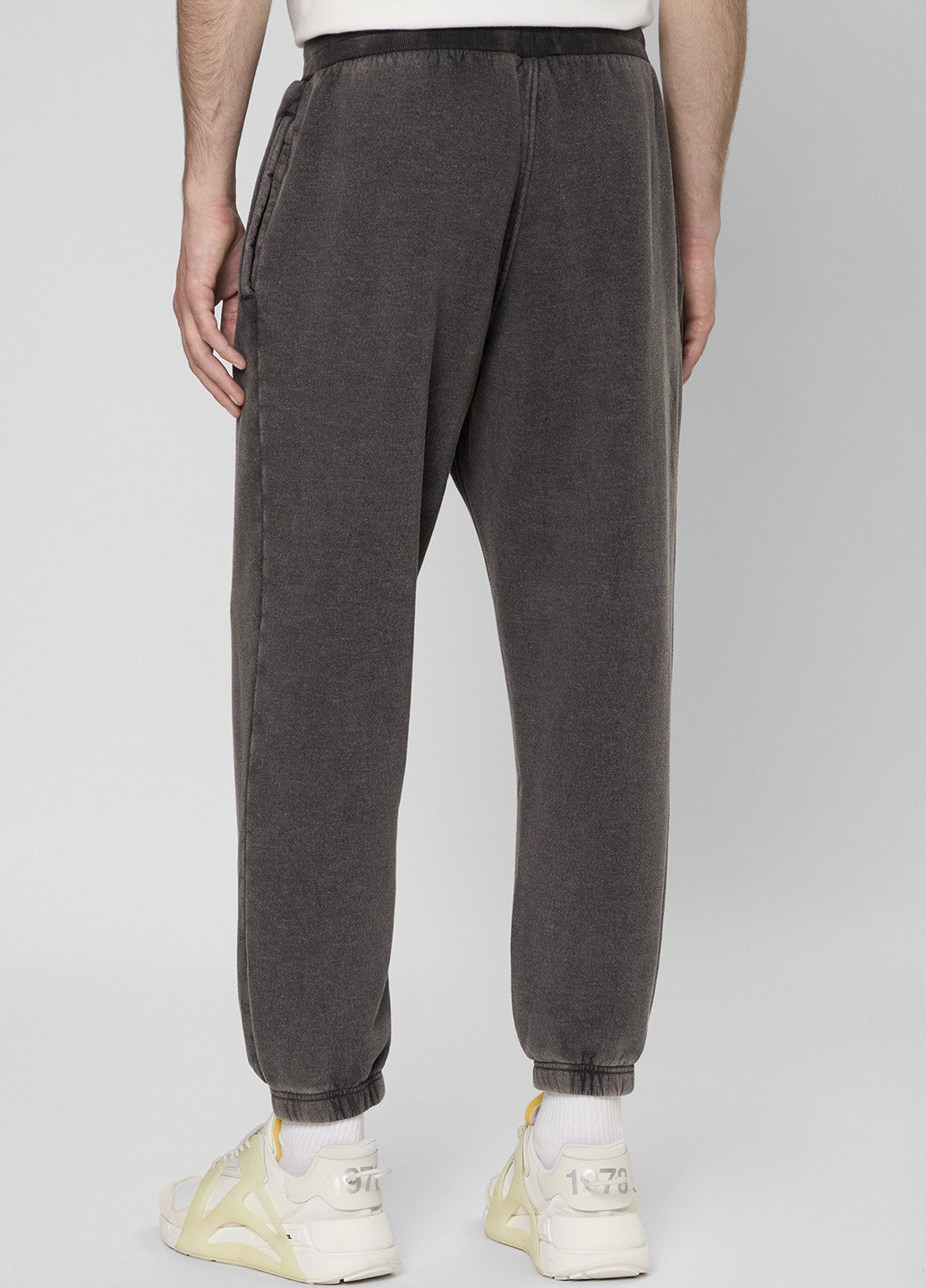 Штани PRPY (315841111)