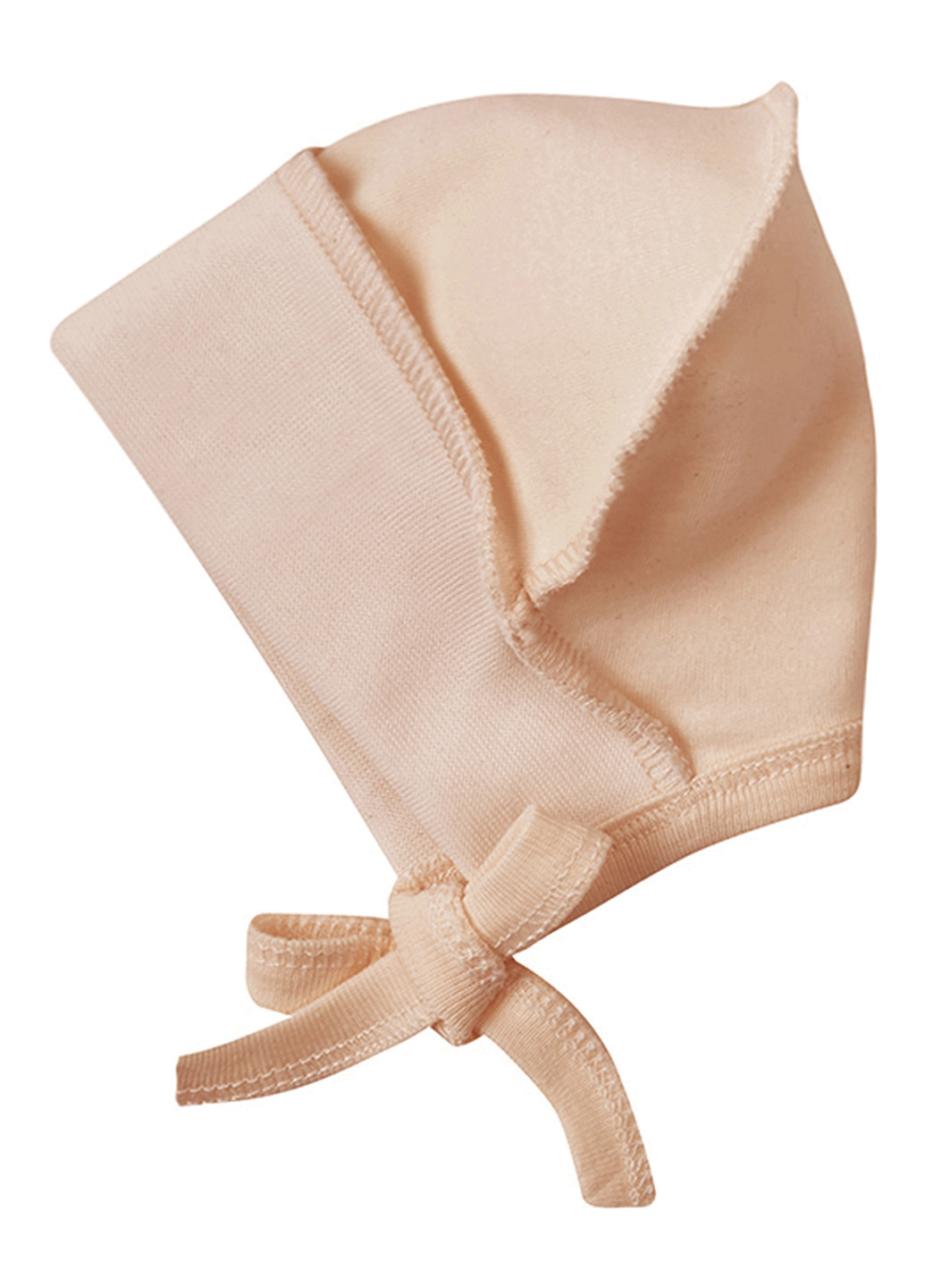 Шапка KRAKO (301082180)