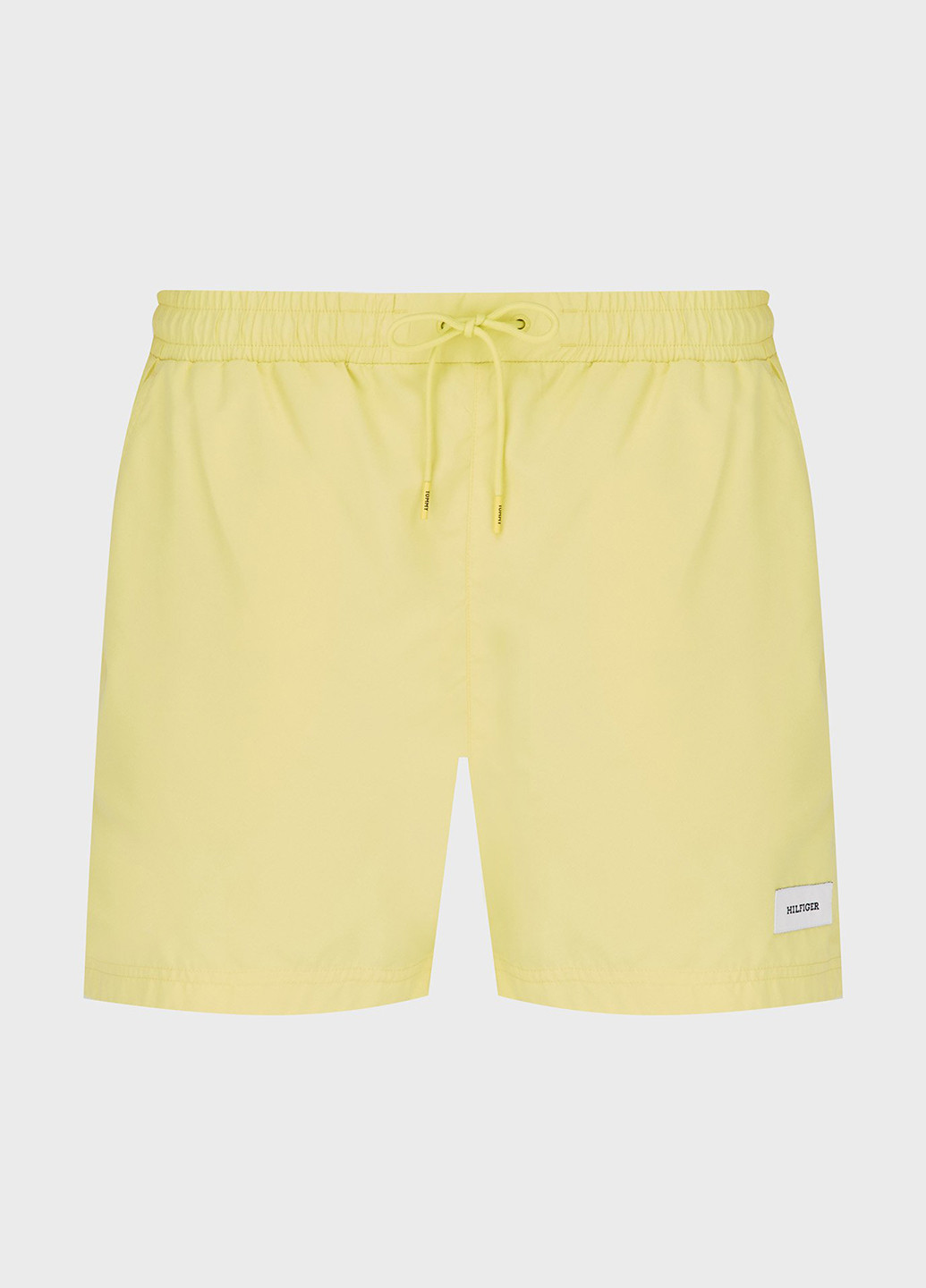 Шорти Tommy Hilfiger (307025955)